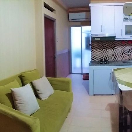 ג'קרטה Raja Property מראה חיצוני תמונה